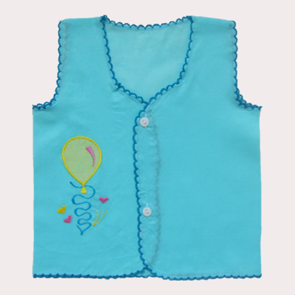 Arcs finish Infants Jhablas set of 3 - Pink Birdie, Blue balloon, Yellow Elephant